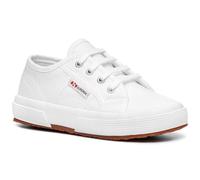 Scarpa Superga Cotu Classic Junior Unisex 2750J