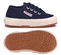 Scarpa Superga Cotu Classic Junior Unisex 2750J