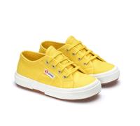 Scarpa Superga Cotu Classic Junior Unisex 2750J