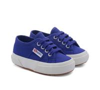 Scarpa Superga Cotu Classic Junior Unisex 2750J
