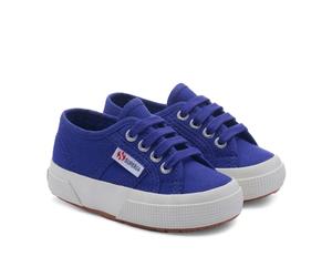 Scarpa Superga Cotu Classic Junior Unisex 2750J