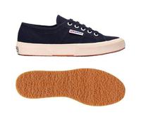 Scarpa Superga Cotu Classic Tela Unisex 2750