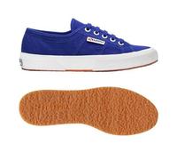 Scarpa Superga Cotu Classic Tela Unisex 2750