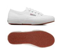 Scarpa Superga Cotu Classic Tela Unisex 2750