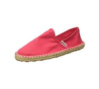 Scarpa Superga Espadrillas Canvas Corda 4524