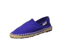 Scarpa Superga Espadrillas Canvas Corda 4524
