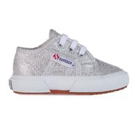 Scarpa Superga In Lamè Baby Bambina 2750LAMEB