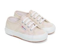 Scarpa Superga In Lamé Junior Bimba 2750LAMEJ