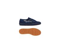 Scarpa Superga In Pizzo Macramé Donna 2750MA
