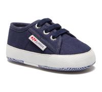 Scarpa Superga In Tela Baby Unisex 4006BABY
