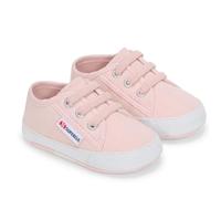 Scarpa Superga In Tela Baby Unisex 4006BABY