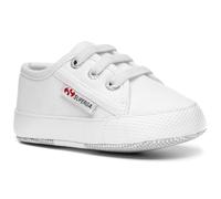 Scarpa Superga In Tela Baby Unisex 4006BABY