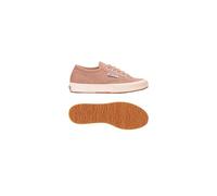Scarpa Superga Plus Cotu Classic Tela 2750P