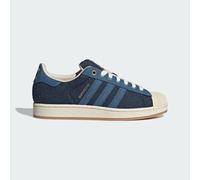 SCARPA SUPERSTAR II Blue Denim / Indigo Denim / Cream White 42