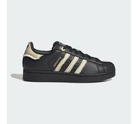 SCARPA SUPERSTAR II Core Black / Warm Vanilla / Gold Metallic 40