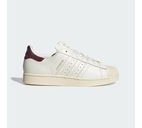 SCARPA SUPERSTAR II Core White / Maroon / Cream White 45 1/3