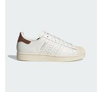 SCARPA SUPERSTAR II Core White / Preloved Brown / Cream White 40 2/3