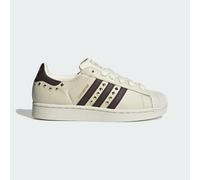 SCARPA SUPERSTAR II Off White / Aurora Coffee / Off White 40 2/3