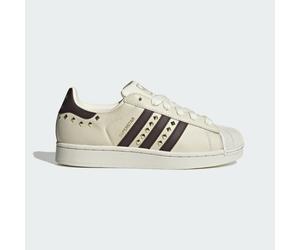 SCARPA SUPERSTAR II Off White / Aurora Coffee / Off White 40 2/3