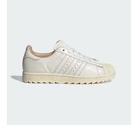 Scarpa SUPERSTAR II Ripple Core White / Core White / Warm Sandstone 42 2/3