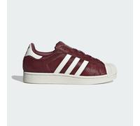 SCARPA SUPERSTAR II Shadow Red / Off White / Gold Metallic 40 2/3