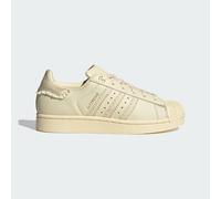 SCARPA SUPERSTAR II Warm Vanilla / Warm Vanilla / Warm Vanilla 35 1/2