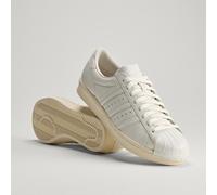 Adidas Originals - Superstar Vintage Sneakers - - Shoes - Uomo - Bianco - 45 EU