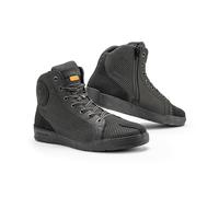 Stylmartin Scarpe Da Moto Tank Wp