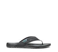 Scarpa Tegu Infradito Outdoor Sandalo per Lounging