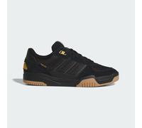 Scarpa TEKKIRA CUP Black / Carbon / Core Black 39 1/3