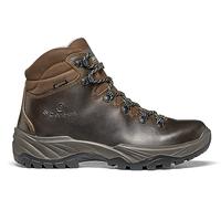 Scarpa - Terra GTX - Scarpe da trekking EU 45 nero/marrone