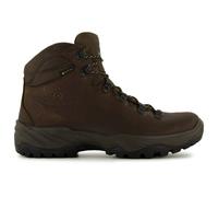 Scarpa - Terra GTX - Scarpe da trekking EU 46,5 nero/marrone