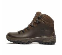 Scarpa Terra GTX Women brown 40.5 EU