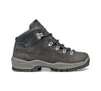 Scarpa Terra S GTX Kid - scarpe da trekking - bambino Gray 31