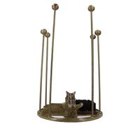 Scarpa testa di cavallo / Welly / supporto per stivali da equitazione / rasch...