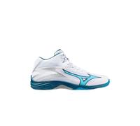 SCARPA THUNDERBLADE Z MID | group: a466464-129827 | taglia: 8.5