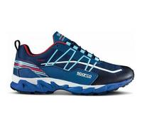 SCARPA TORQUE 01 MARTINI RACING