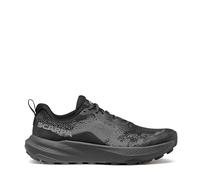 SCARPA Trail Running Uomo 33090 351 005 Golden Gate Black/Antracite ARGG (43.5)