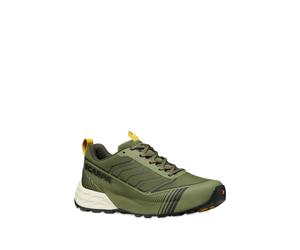 Scarpa - Training Scarpe - - Sport - Uomo - Verde - 47 EU