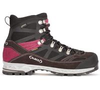 Scarpa Trekking Donna AKU 847 Trekker Pro GTX WS 374