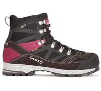 Scarpa Trekking Donna AKU 847 Trekker Pro GTX WS 374