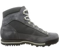 AKU Ultra Light Micro GTX W's, Mocassino Donna, Grey/Steam, 38 EU