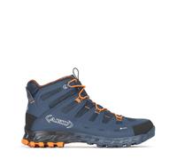 Scarpa Trekking Unisex AKU 672 Selvatica Mid GTX 063