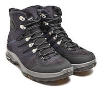 Scarpa Trekking Unisex AKU 735.2ISG Montera II GTX WS 446