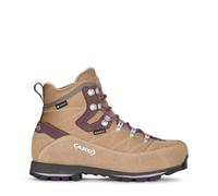 Scarpa Trekking Unisex AKU 978 Trekker Lite III WS 567