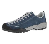 SCARPA Trekking Uomo 32605 350 600 Mojito Ocean/BM/Spider (42.5)