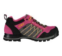 SCARPA TREKKING WPN CMP THIAMAT LOW WP (Bouganville) donna 36