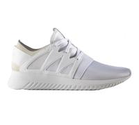 Scarpa Tubular Viral Adidas Originals