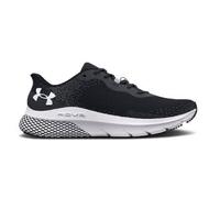 SCARPA TURBOLENCE DONNA RUNNING UNDER ARMOUR (RUD04S20)