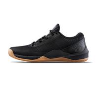 SCARPA TYR CXT-2 TRAINER 544 NERO GUM